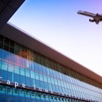 25 stagiaires de l'initiative WC Govt déployée en CTIA pour aider les opérations BMA