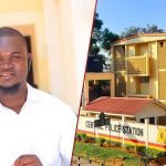 Albert Ojwang: DPP donne à IPOA 7 jours pour terminer son sondage sur le meurtre de l'influence