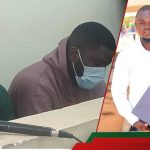Albert Ojwang: Deux civils liés au meurtre de l'enseignant de Homa Bay pour rester en garde à vue