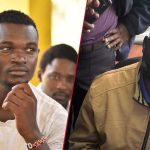 Albert Ojwang: La famille du blogueur transfère le corps de la morgue de la ville pour une préservation appropriée