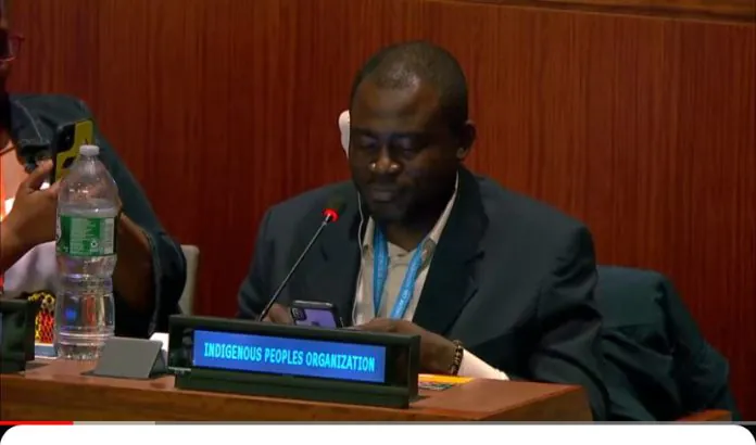 Image WhatsApp à PM