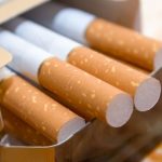 Avant la Journée mondiale du tabac, NCAS appelle à des restrictions plus strictes sur l'accessibilité des produits de nicotine