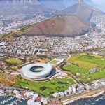 CT Tourism espère attirer plus de visiteurs à Mother City après avoir remporté des prix au Festival international du film Tourism