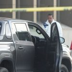 Cape Flats Safety Forum prévoit à nouveau une enquête spéciale sur la violence armée CT