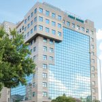 Chinese brutally attacks employee for seeking NSSA recourse over occupational injury