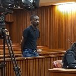Concentrez-vous sur les preuves photographiques dans le procès pour meurtre Meyiwa