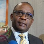 Knives out for Musarara, as Zanu PF factionalism explodes in Mashonaland Central