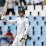 Debutant Pretorius, Bosch lead South Africa’s dominance over Zimbabwe’s Chevrons