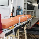 Deux adolescents se noient dans l'étang à Duduza