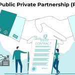 Legal Discussions with Vengai Madzima: Public Private Partnerships In Zimbabwe