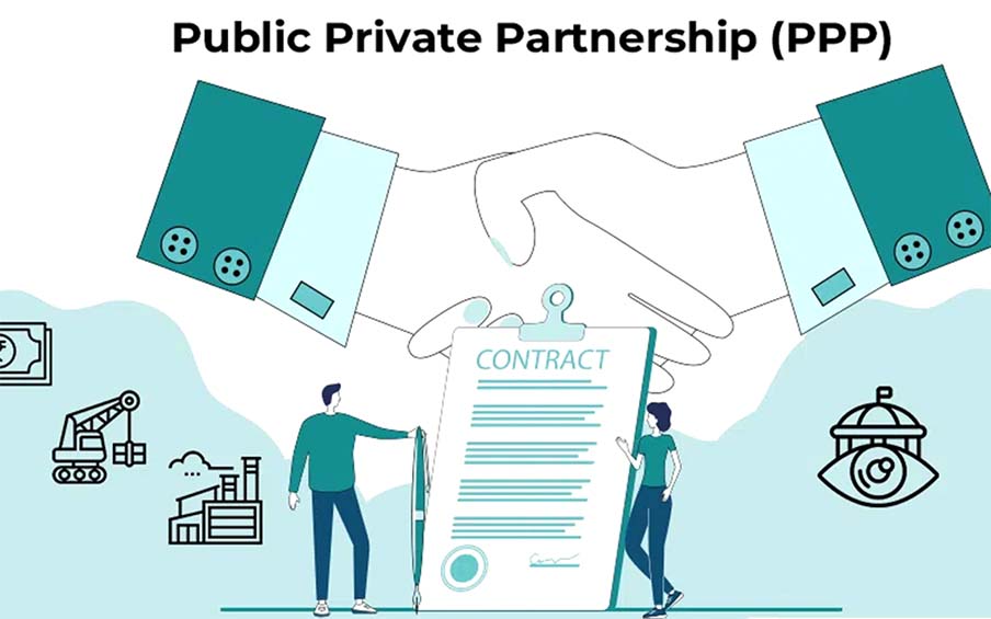 Legal Discussions with Vengai Madzima: Public Private Partnerships In Zimbabwe