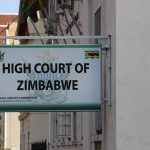 Guard escapes jail time for community service after accidental fatal shooting