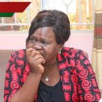 HOMA BAY: Un autre homme hospitalisé après une prétendue police a battu à Riniti Island