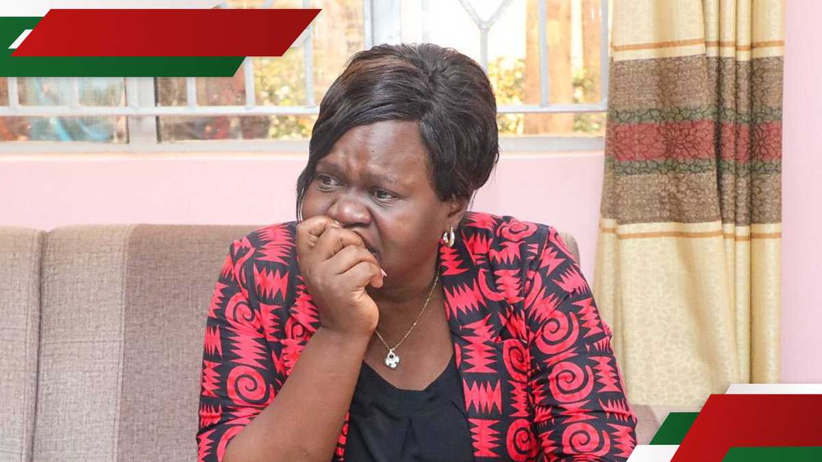 HOMA BAY: Un autre homme hospitalisé après une prétendue police a battu à Riniti Island