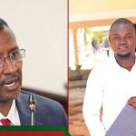 Ipoa répond subtilement au Kenyan qui a remis en question son impartialité en sondant la mort d'Albert Ojwang