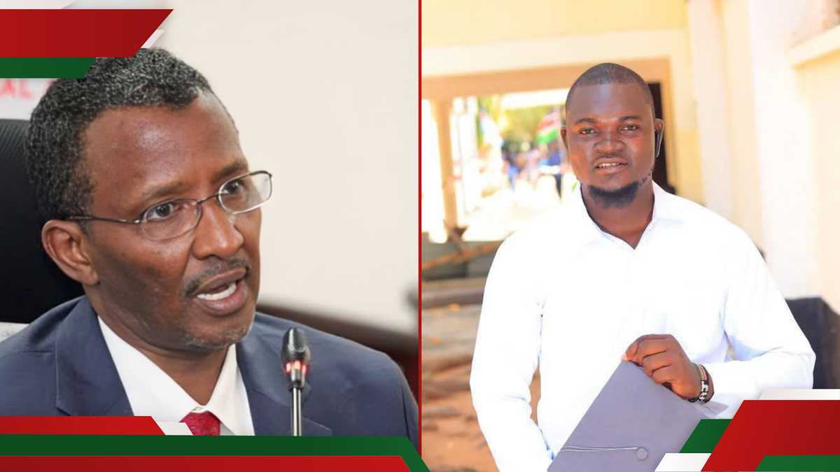 Ipoa répond subtilement au Kenyan qui a remis en question son impartialité en sondant la mort d'Albert Ojwang