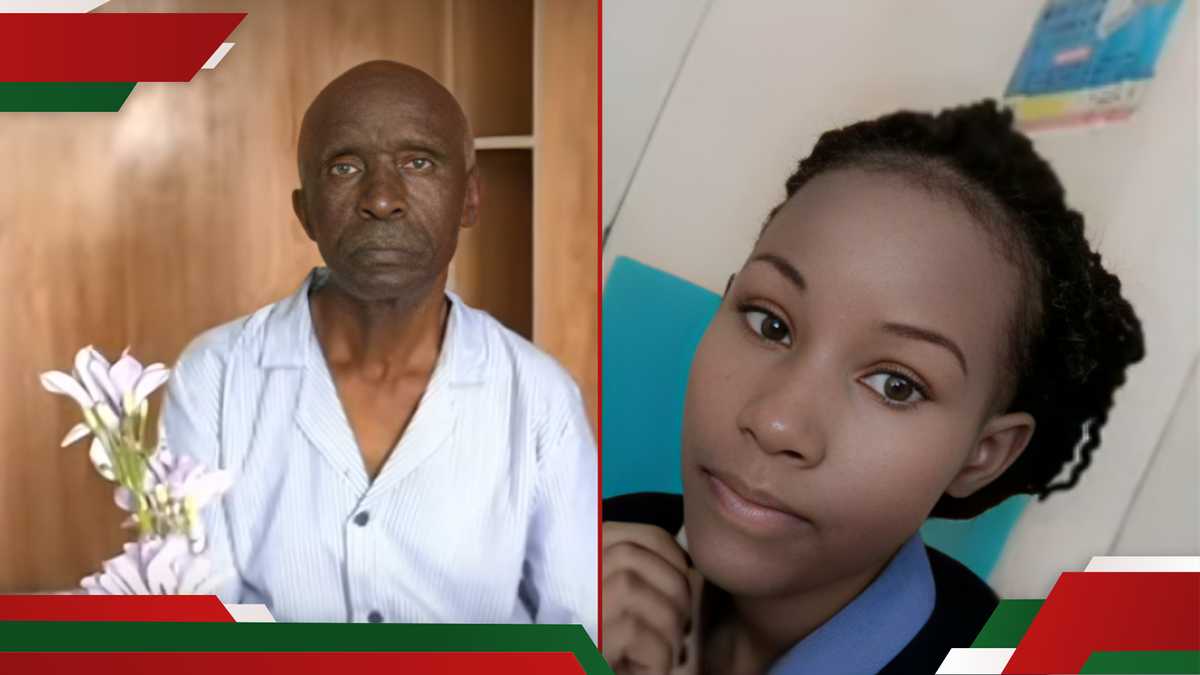Kisii infirmière, 2 autres personnes arrêtées pour avoir prévu de tuer un patient de 82 ans souffrant d'injection létale