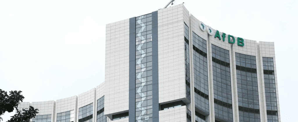 AfDB