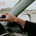 LIMPOPO Transport Dept exhorte les jeunes à être responsables sur les routes pendant la journée de la jeunesse.
