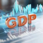 Gdp