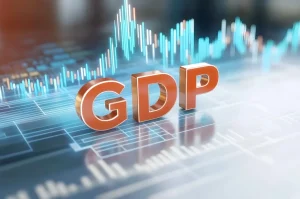 Gdp