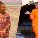 La famille Mombasa cherche des réponses alors que Kin meurt après l'injection à Coast General: "Alianza Kutokwa Vidonda"