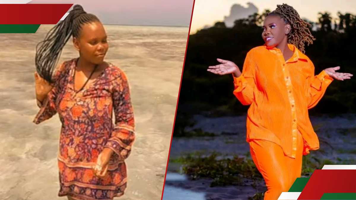 La famille Mombasa cherche des réponses alors que Kin meurt après l'injection à Coast General: "Alianza Kutokwa Vidonda"