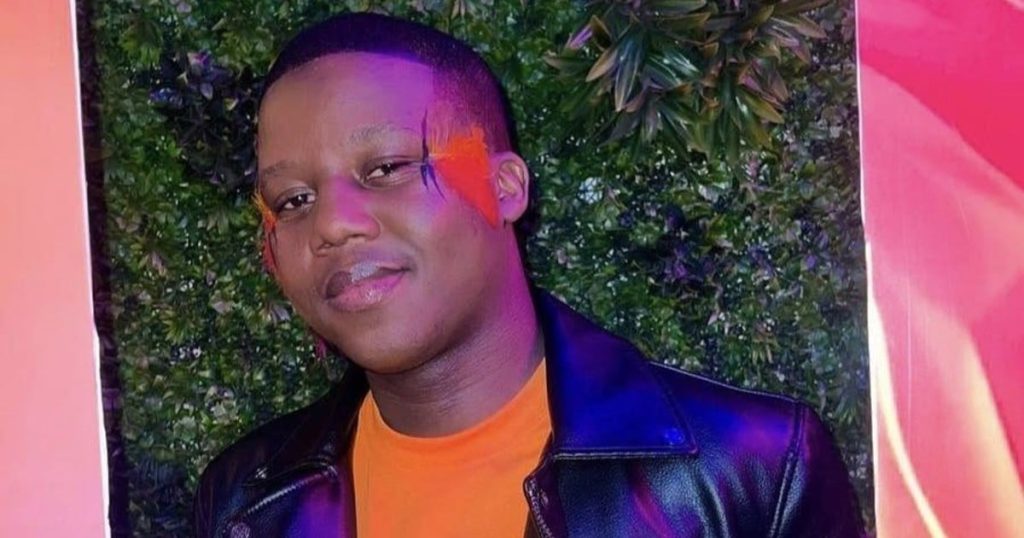La police de KZN sondant suspecté de l'enlèvement de Tiktoker Simthande Myeza