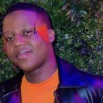 La police de KZN sondant suspecté de l'enlèvement de Tiktoker Simthande Myeza