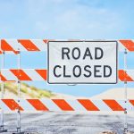 La section de N4 à Tshwane sera fermée de 8h à 18h dimanche pour faciliter les mises à niveau des infrastructures électriques