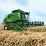 Prominent farmer Bosman accused of killing boy with combine harvester, bribing police officers to evade arrest