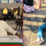 L'ancien responsable du comté d'Isiolo aurait été enlevé, retrouvé à Ruai