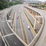 ‘big Push’ Infrastructure