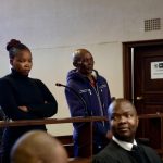 Le Lesotho Sangoma sans papiers accusé de meurtre abandonne la caution: avocat