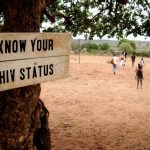 Zimbabwe records 5,932 AIDS-related deaths in first half of 2025: Health Minister