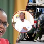 Le pouvoir judiciaire envoie un message de condoléances à la famille d'Albert Ojwang, met la police sur la brutalité