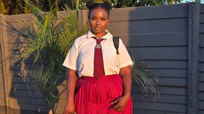 Socialite Mai Jeremaya’s rape trial comes to an end, suspects to know fate Friday