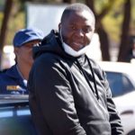 Killer pitbull owner denied bail