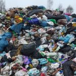 ‘Geo Pomona waste management role is legally invalid’ — claims former Mt Pleasant MP