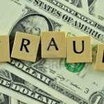 Hurungwe RDC officials, contractor await sentencing after conviction for US$47,000 fraud