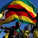 Human rights violations ease in May; Zanu PF still tops perpetrators’ list— Report
