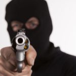 Armed robbers make off with US$1 million, gold