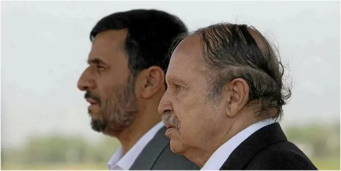 Image WhatsApp à PM