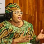 Majodina avertit les résidents de Boitekong à ne pas altérer la station de pompage d'égout rénové