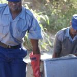 Mom kills toddler, says child’s father failing to support upkeep