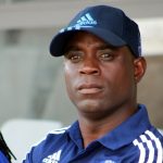 Ndiraya salutes Kwekwe United despite Scottland FC’s 1-0 win