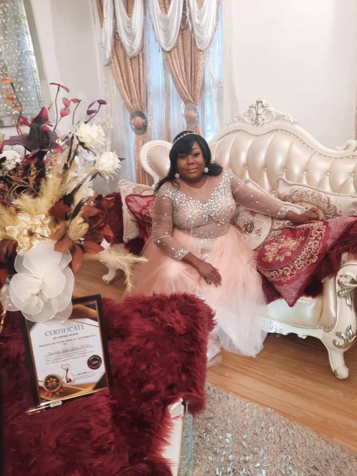 Nhyira hemaa Nhyira hemaa