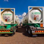 Omnia Holdings increases dividend pay out despite setbacks in agriculture division