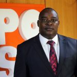 POSB introduces instant payday loan to boost financial inclusion