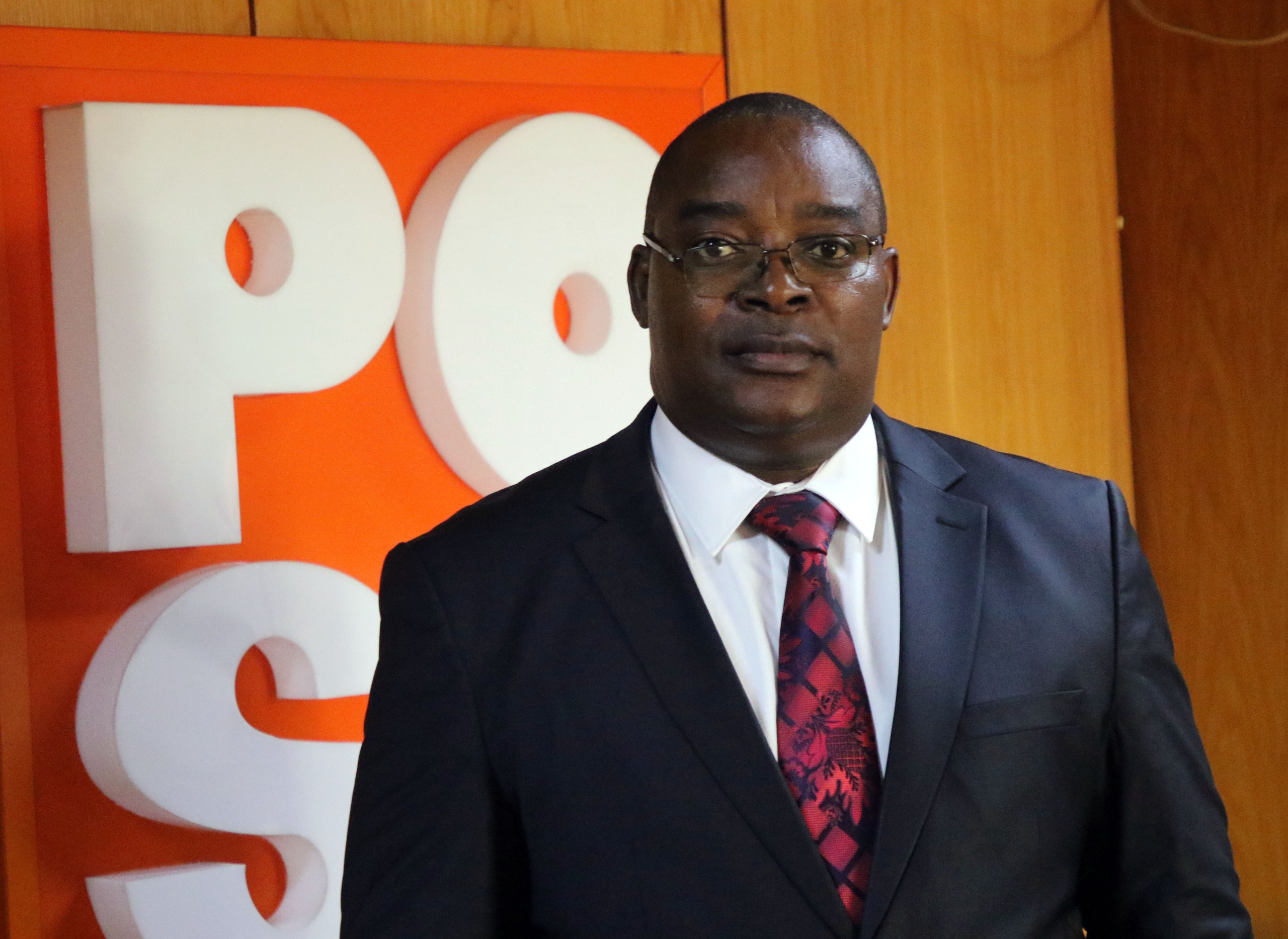 POSB introduces instant payday loan to boost financial inclusion